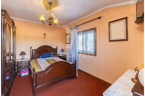 Erhvervsejendom i Valongo, Porto, Valongo - € 350.000 | Ref: 048016 - foto 27