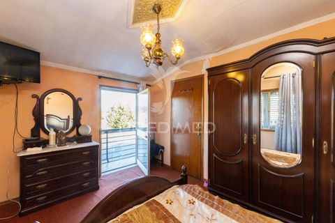 Erhvervsejendom i Valongo, Porto, Valongo - € 350.000 | Ref: 048016 - foto 28