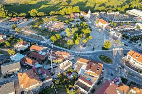 Erhvervsejendom i Valongo, Porto, Valongo - € 350.000 | Ref: 048016 - foto 29