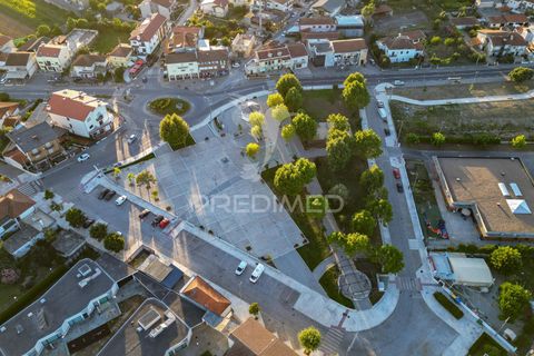 Erhvervsejendom i Valongo, Porto, Valongo - € 350.000 | Ref: 048016 - foto 30