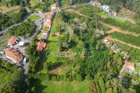 Helårsgrund i Machico, Madeira, Machico - € 430.000 | Ref: 048120 - foto 2