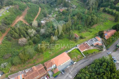 Helårsgrund i Machico, Madeira, Machico - € 430.000 | Ref: 048120 - foto 3