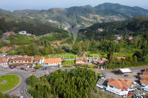Helårsgrund i Machico, Madeira, Machico - € 430.000 | Ref: 048120 - foto 5