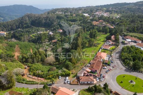 Helårsgrund i Machico, Madeira, Machico - € 430.000 | Ref: 048120 - foto 6