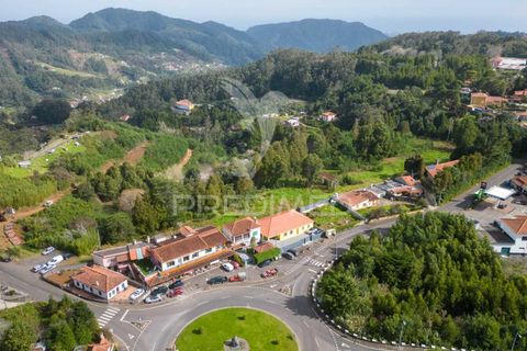 Helårsgrund i Machico, Madeira, Machico - € 430.000 | Ref: 048120 - foto 11
