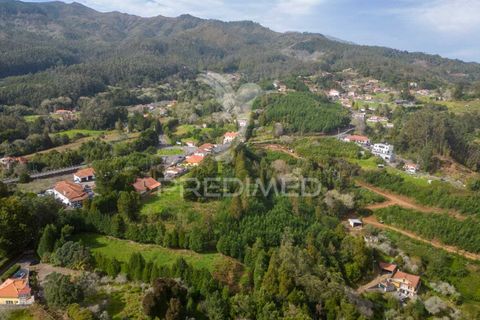 Helårsgrund i Machico, Madeira, Machico - € 430.000 | Ref: 048120 - foto 13