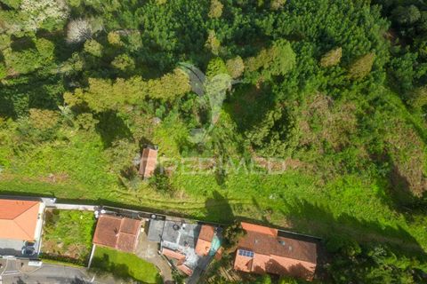 Helårsgrund i Machico, Madeira, Machico - € 430.000 | Ref: 048120 - foto 14