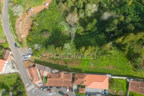 Helårsgrund i Machico, Madeira, Machico - € 430.000 | Ref: 048120 - foto 16