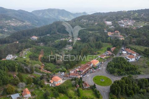 Helårsgrund i Machico, Madeira, Machico - € 430.000 | Ref: 048120 - foto 19