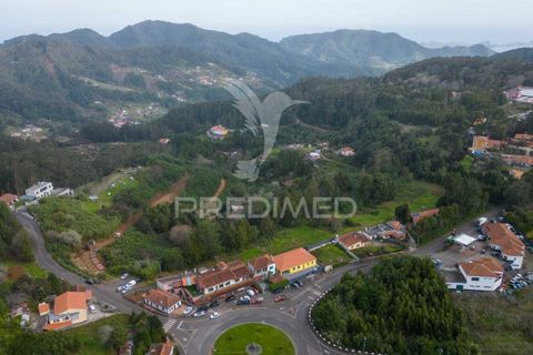 Helårsgrund i Machico, Madeira, Machico - € 430.000 | Ref: 048120 - foto 20
