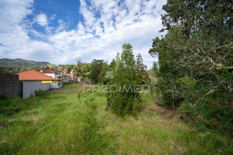 Helårsgrund i Machico, Madeira, Machico - € 430.000 | Ref: 048120 - foto 24