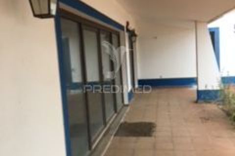 Byhus i Castro Verde, Beja, Castro Verde - € 550.000 | Ref: 048158 - foto 5