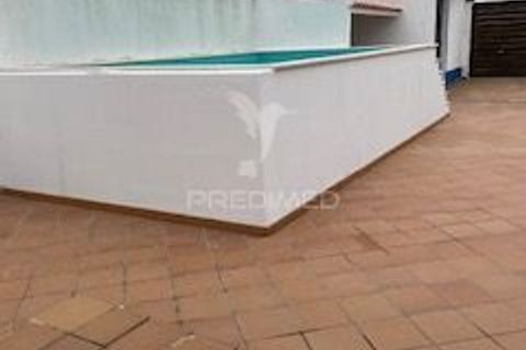 Byhus i Castro Verde, Beja, Castro Verde - € 550.000 | Ref: 048158 - foto 7