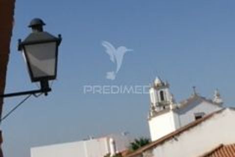 Byhus i Castro Verde, Beja, Castro Verde - € 550.000 | Ref: 048158 - foto 9