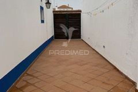 Byhus i Castro Verde, Beja, Castro Verde - € 550.000 | Ref: 048158 - foto 10