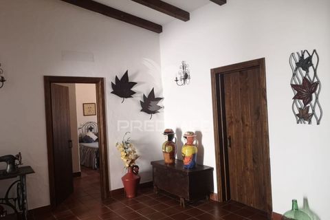 Byhus i Castro Verde, Beja, Castro Verde - € 550.000 | Ref: 048158 - foto 12