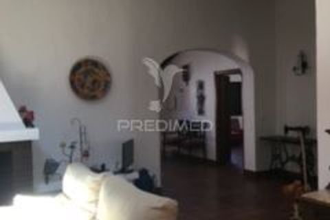 Byhus i Castro Verde, Beja, Castro Verde - € 550.000 | Ref: 048158 - foto 16