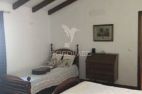 Byhus i Castro Verde, Beja, Castro Verde - € 550.000 | Ref: 048158 - foto 23