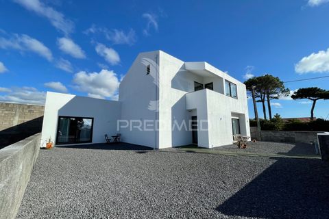 Byhus i Madalena, Pico, Madalena - € 750.000 | Ref: 048179 - foto 1
