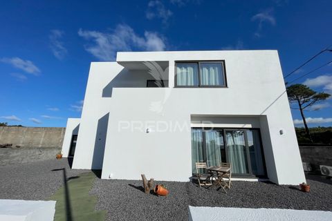 Byhus i Madalena, Pico, Madalena - € 750.000 | Ref: 048179 - foto 2