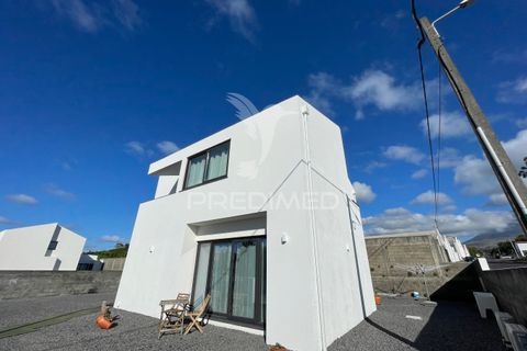 Byhus i Madalena, Pico, Madalena - € 750.000 | Ref: 048179 - foto 3