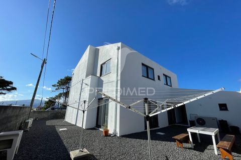 Byhus i Madalena, Pico, Madalena - € 750.000 | Ref: 048179 - foto 4