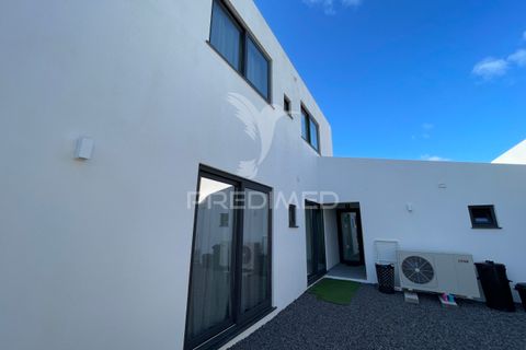 Byhus i Madalena, Pico, Madalena - € 750.000 | Ref: 048179 - foto 5