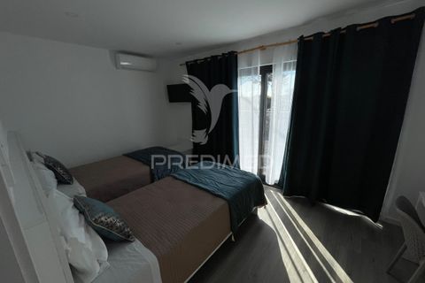 Byhus i Madalena, Pico, Madalena - € 750.000 | Ref: 048179 - foto 7
