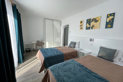 Byhus i Madalena, Pico, Madalena - € 750.000 | Ref: 048179 - foto 8