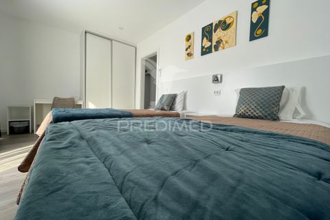 Byhus i Madalena, Pico, Madalena - € 750.000 | Ref: 048179 - foto 9
