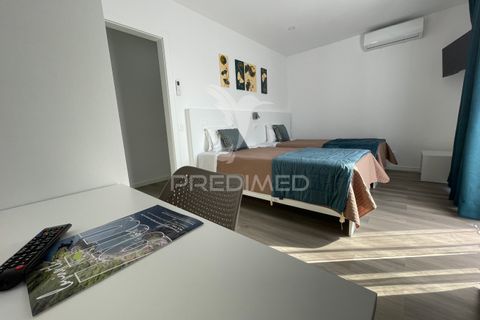 Byhus i Madalena, Pico, Madalena - € 750.000 | Ref: 048179 - foto 10