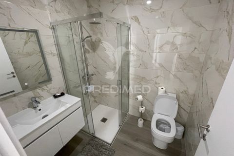 Byhus i Madalena, Pico, Madalena - € 750.000 | Ref: 048179 - foto 11