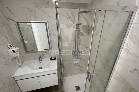Byhus i Madalena, Pico, Madalena - € 750.000 | Ref: 048179 - foto 12