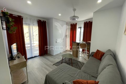 Byhus i Madalena, Pico, Madalena - € 750.000 | Ref: 048179 - foto 14