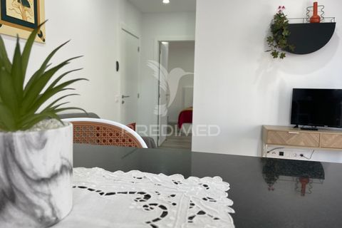 Byhus i Madalena, Pico, Madalena - € 750.000 | Ref: 048179 - foto 15