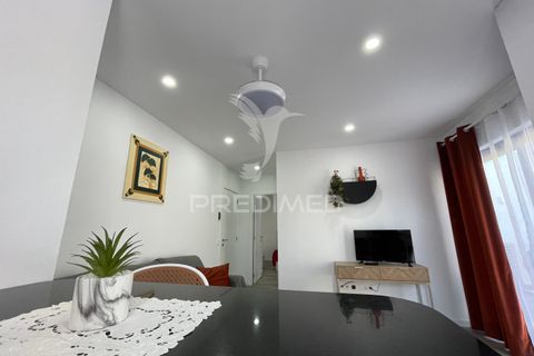 Byhus i Madalena, Pico, Madalena - € 750.000 | Ref: 048179 - foto 16