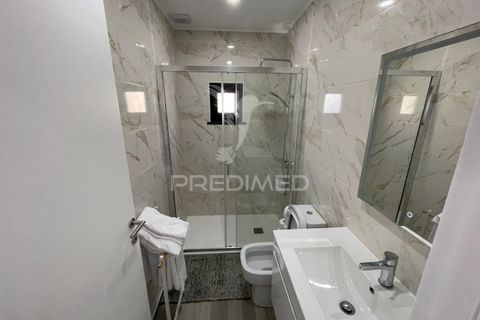 Byhus i Madalena, Pico, Madalena - € 750.000 | Ref: 048179 - foto 17