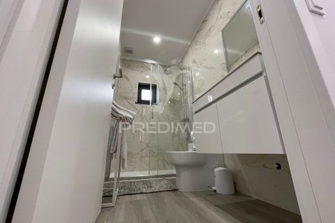 Byhus i Madalena, Pico, Madalena - € 750.000 | Ref: 048179 - foto 18