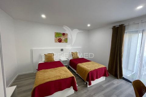 Byhus i Madalena, Pico, Madalena - € 750.000 | Ref: 048179 - foto 19