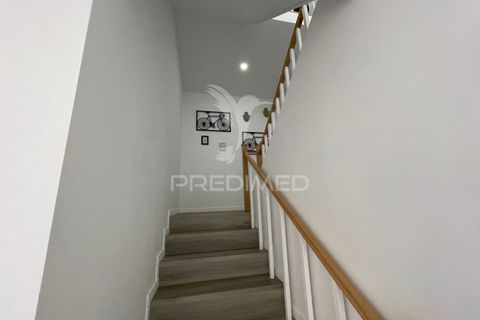 Byhus i Madalena, Pico, Madalena - € 750.000 | Ref: 048179 - foto 21