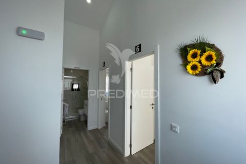 Byhus i Madalena, Pico, Madalena - € 750.000 | Ref: 048179 - foto 23