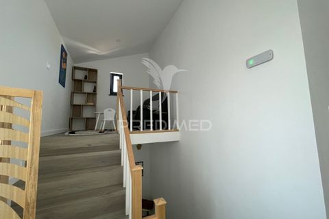 Byhus i Madalena, Pico, Madalena - € 750.000 | Ref: 048179 - foto 24
