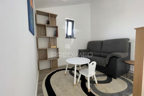 Byhus i Madalena, Pico, Madalena - € 750.000 | Ref: 048179 - foto 25