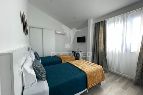 Byhus i Madalena, Pico, Madalena - € 750.000 | Ref: 048179 - foto 26