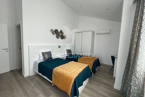 Byhus i Madalena, Pico, Madalena - € 750.000 | Ref: 048179 - foto 27