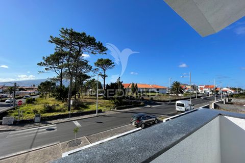 Byhus i Madalena, Pico, Madalena - € 750.000 | Ref: 048179 - foto 28