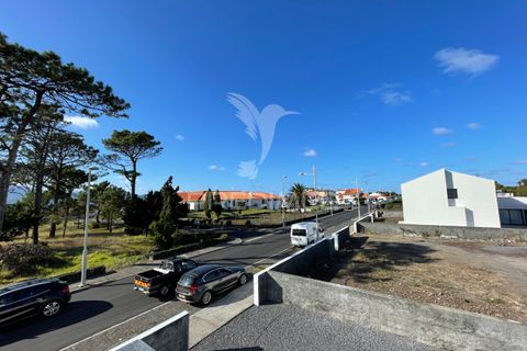 Byhus i Madalena, Pico, Madalena - € 750.000 | Ref: 048179 - foto 29