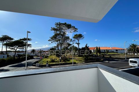 Byhus i Madalena, Pico, Madalena - € 750.000 | Ref: 048179 - foto 30