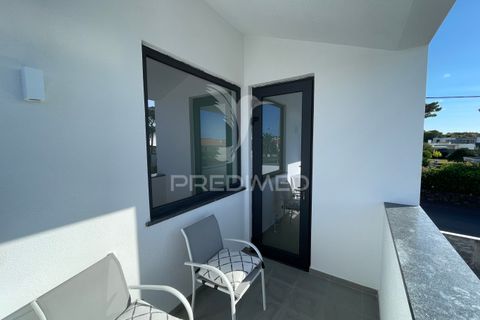 Byhus i Madalena, Pico, Madalena - € 750.000 | Ref: 048179 - foto 31