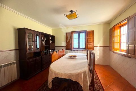 Farm hus i Guimaraes, Braga, Guimaraes - € 1.800.000 | Ref: 048187 - foto 9